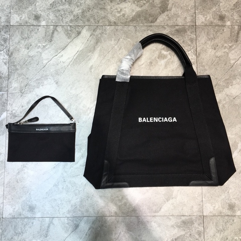 Balenciaga Handbags 221